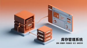 基于的库存管理系统+源码+数据库+开题+论文+说明文档-知海论文 - 计算机毕业论文带可运行系统代码 | 毕业设计+源码免费下载