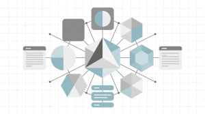 基于的房地产销售管理系统的设计与实现+源码+数据库+开题+论文+说明文档-知海论文 - 计算机毕业论文带可运行系统代码 | 毕业设计+源码免费下载