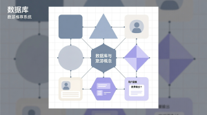 基于的旅游推荐系统设计与实现+源码+数据库+开题+论文+说明文档-知海论文