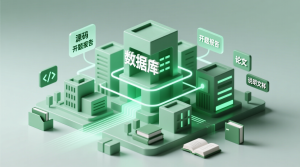 基于的智慧社区设计与实现+源码+数据库+开题+论文+说明文档-知海论文