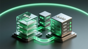 基于的流浪宠物管理系统的设计与实现+源码+数据库+开题+论文+说明文档-知海论文 - 计算机毕业论文带可运行系统代码 | 毕业设计+源码免费下载