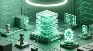 基于的游戏交易系统+源码+数据库+开题+论文+说明文档-知海论文