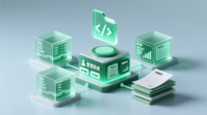 基于的老年人体检管理系统+源码+数据库+开题+论文+说明文档-知海论文 - 计算机毕业论文带可运行系统代码 | 毕业设计+源码免费下载