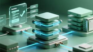 基于的问卷调查系统的设计与实现+源码+数据库+开题+论文+说明文档-知海论文