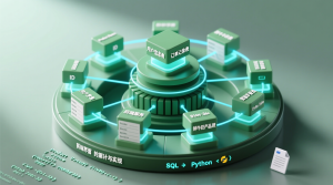 基于的鲜牛奶订购系统的设计与实现+源码+数据库+开题+论文+说明文档-知海论文