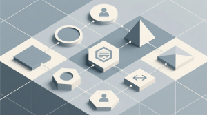 基于移动端的点餐系统安卓--论文-知海论文