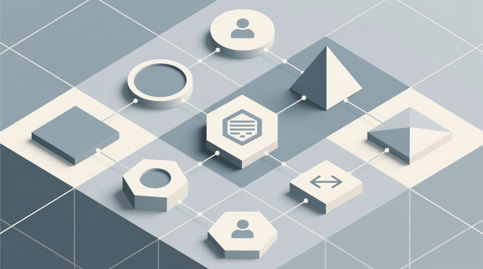 基于移动端的点餐系统安卓–论文-知海论文