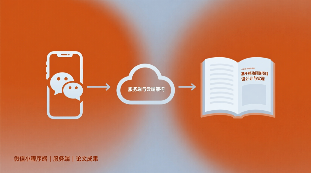 移动网赚系统设计与实现 - 知海论文-计算机毕业论文范文 - 系统设计源码【亲测可运行】- 知海论文