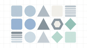 基于语言的在线考试与学习交流网页平台+源码+数据库+开题+论文+说明文档-知海论文