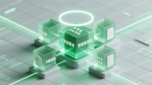 大学生就业需求分析系统+源码+数据库+开题+论文+说明文档-知海论文 - 计算机毕业论文带可运行系统代码 | 毕业设计+源码免费下载