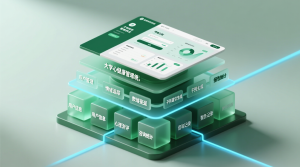 大学生心理健康管理系统的设计与实现+源码+数据库+开题+论文+说明文档-知海论文