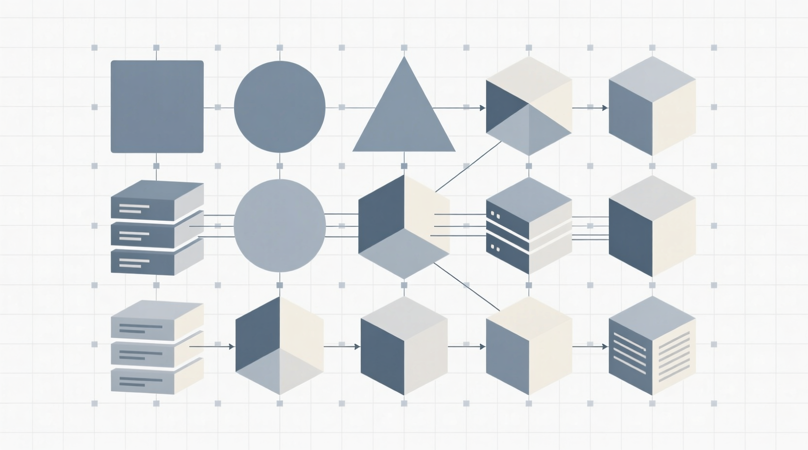 大学生科创项目在线管理系统的设计与实现+源码+数据库+开题+论文+说明文档-知海论文