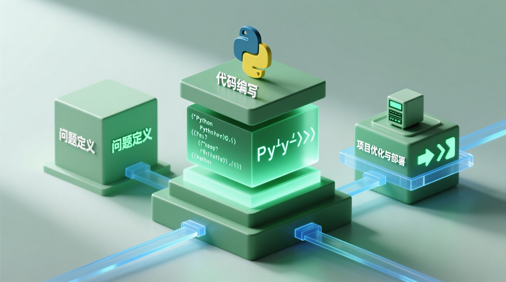 如何用Python开发高效毕业设计项目？零基础也能轻松上手-计算机毕业论文范文 - 系统设计源码【亲测可运行】- 知海论文