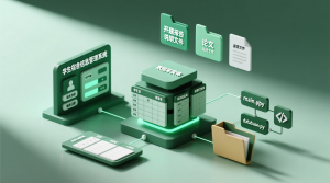 学生宿舍信息的系统+源码+数据库+开题+论文+说明文档-知海论文 - 计算机毕业论文带可运行系统代码 | 毕业设计+源码免费下载