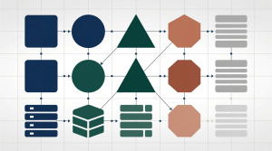 学生评奖评优管理系统的设计与实现+源码+数据库+开题+论文+说明文档-知海论文