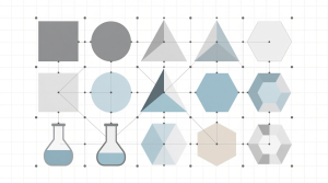 实验室耗材管理系统设计与实现+jsp-知海论文