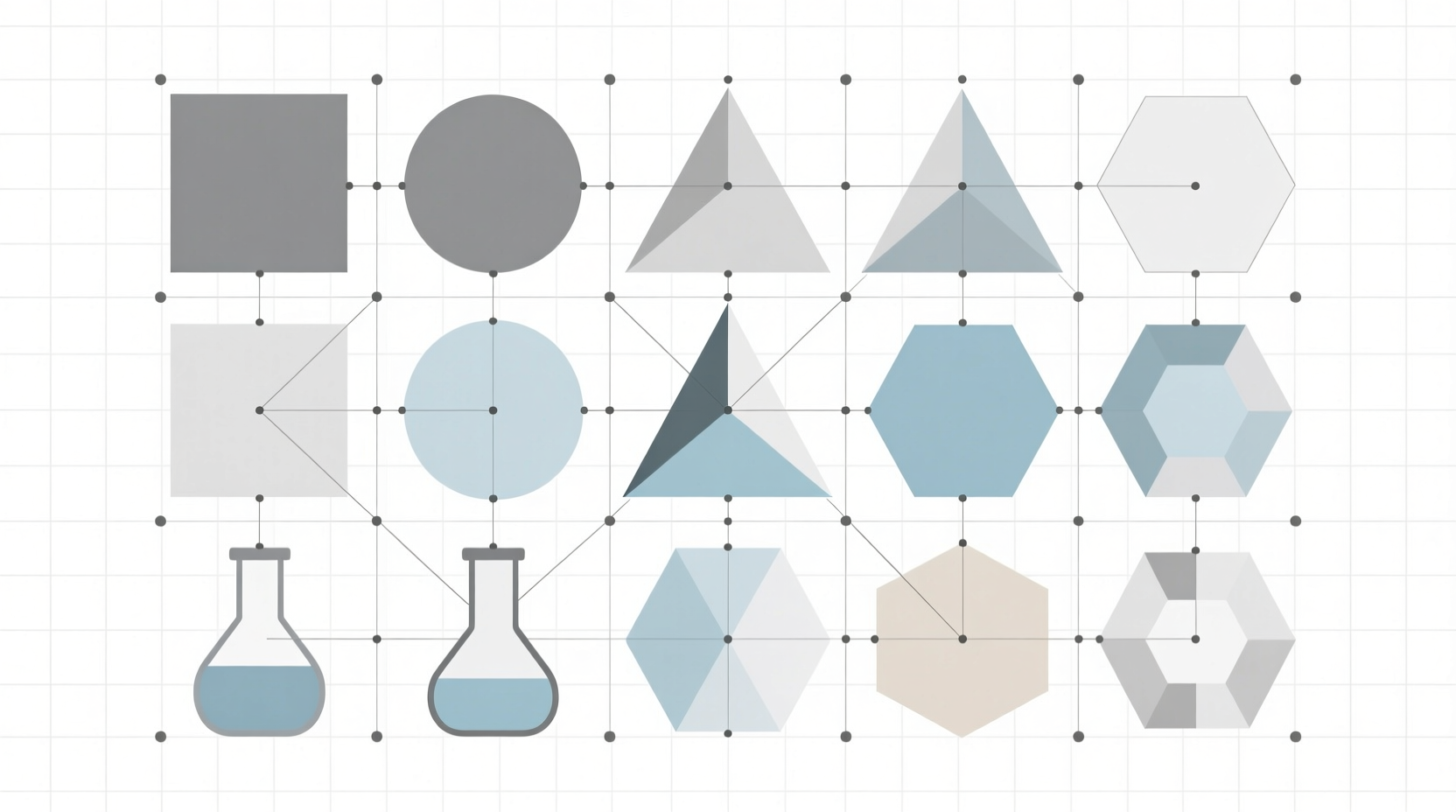 实验室耗材管理系统设计与实现+jsp-知海论文