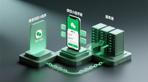 家政项目小程序+微信小程序端+服务端+论文-知海论文 - 计算机毕业论文带可运行系统代码 | 毕业设计+源码免费下载