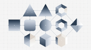 小说阅读器+微信小程序端+服务端+论文-知海论文