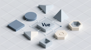 开放式教学评价管理系统+vue-知海论文