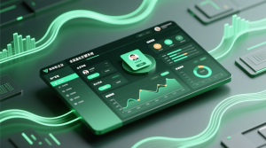 影视企业全渠道会员管理系统的设计与实现+vue-知海论文 - 计算机毕业论文带可运行系统代码 | 毕业设计+源码免费下载