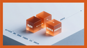 房屋租赁管理系统的设计与实现+源码+数据库+开题+论文+说明文档-知海论文 - 计算机毕业论文带可运行系统代码 | 毕业设计+源码免费下载