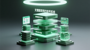 文理医院预约挂号系统+源码+数据库+开题+论文+说明文档-知海论文 - 计算机毕业论文带可运行系统代码 | 毕业设计+源码免费下载