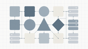新闻资讯系统+源码+数据库+开题+论文+说明文档-知海论文 - 计算机毕业论文带可运行系统代码 | 毕业设计+源码免费下载