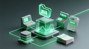 旅游管理系统+源码+数据库+开题+论文+说明文档-知海论文 - 计算机毕业论文带可运行系统代码 | 毕业设计+源码免费下载