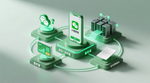 明星应援系统设计与实现+微信小程序端+服务端+论文-知海论文 - 计算机毕业论文带可运行系统代码 | 毕业设计+源码免费下载