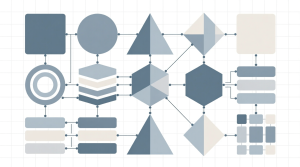 校园一卡通系统软件的设计与实现+jsp-知海论文
