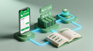 校园工会体育报名系统+微信小程序端+服务端+论文-知海论文