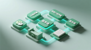 校园综合服务小程序+微信小程序端+服务端+论文-知海论文 - 计算机毕业论文带可运行系统代码 | 毕业设计+源码免费下载