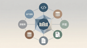 校园资产管理+源码+数据库+开题+论文+说明文档-知海论文 - 计算机毕业论文带可运行系统代码 | 毕业设计+源码免费下载