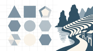 桂林旅游景点导游平台+源码+数据库+开题+论文+说明文档-知海论文 - 计算机毕业论文带可运行系统代码 | 毕业设计+源码免费下载