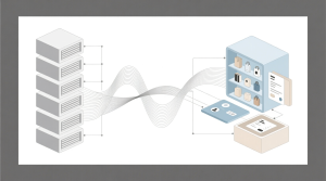 欢迪迈手机商城设计与开发+源码+数据库+开题+论文+说明文档-知海论文 - 计算机毕业论文带可运行系统代码 | 毕业设计+源码免费下载