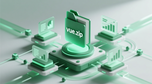 毕业生就业信息统计系统+vue-知海论文 - 计算机毕业论文带可运行系统代码 | 毕业设计+源码免费下载