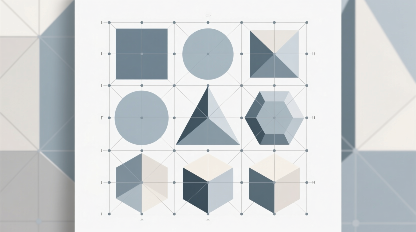 毕业答辩PPT怎么做？从结构到设计的高分模板详解-知海论文 - 计算机毕业论文带可运行系统代码 | 毕业设计+源码免费下载