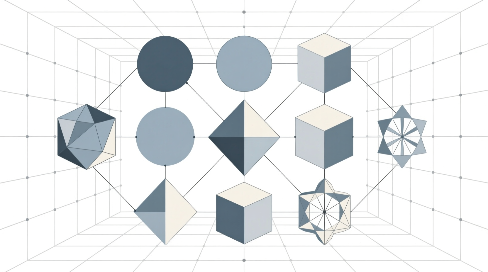 毕业答辩被问“是不是自己做的”？5个高情商应对策略-知海论文 - 计算机毕业论文带可运行系统代码 | 毕业设计+源码免费下载