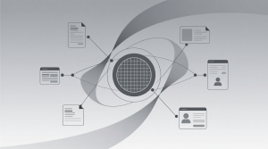 洗衣店订单管理系统+源码+数据库+开题+论文+说明文档-知海论文 - 计算机毕业论文带可运行系统代码 | 毕业设计+源码免费下载