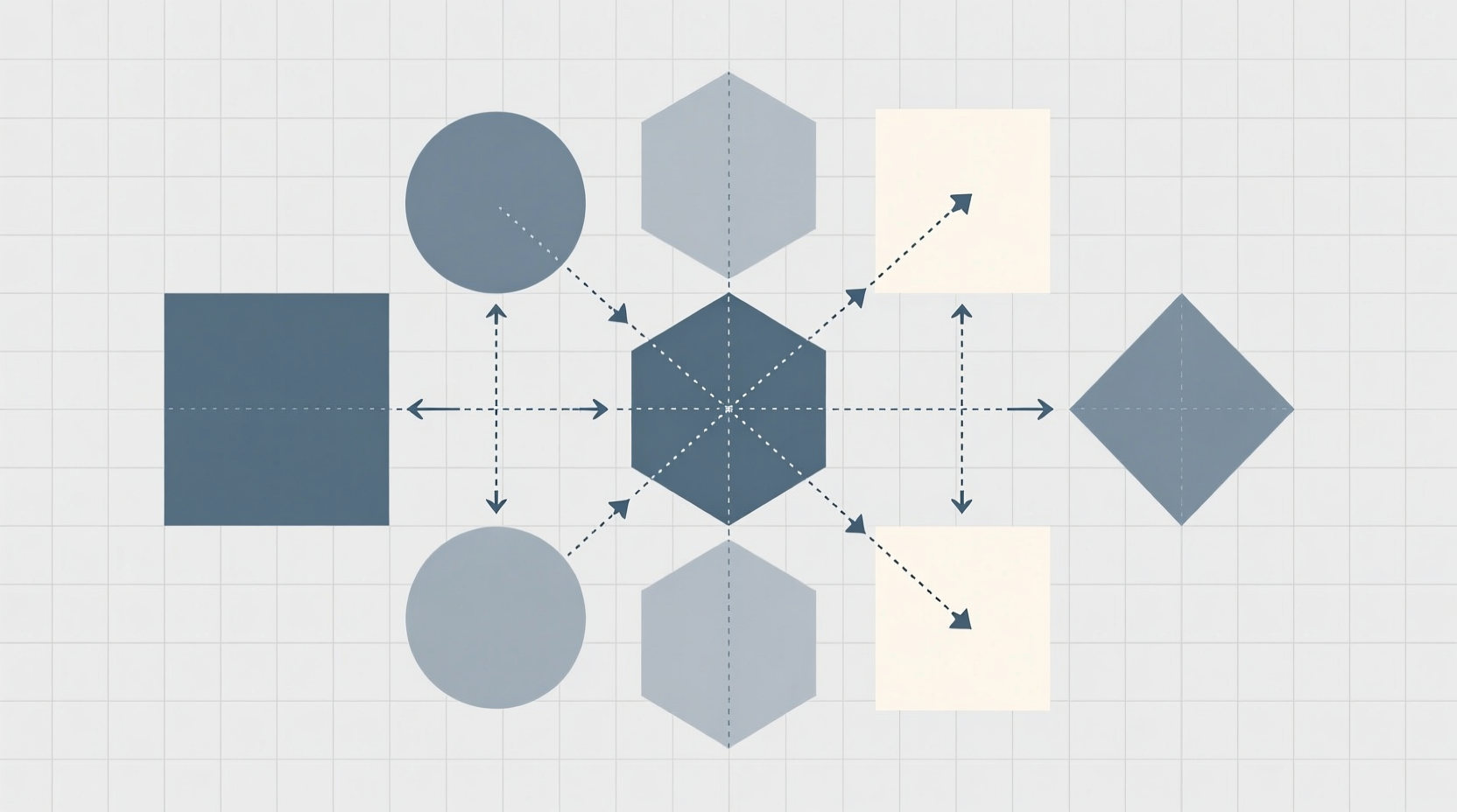 物流管理系统设计与实现+jsp-知海论文