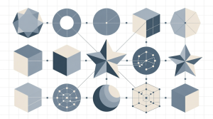 珠宝首饰交易平台开发+jsp-知海论文