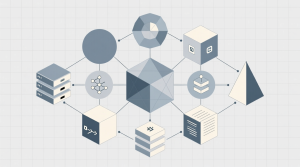 球队训练信息管理系统+源码+数据库+开题+论文+说明文档-知海论文 - 计算机毕业论文带可运行系统代码 | 毕业设计+源码免费下载