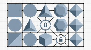 生活缴费系统及相关安全技术的设计与实现+jsp-知海论文 - 计算机毕业论文带可运行系统代码 | 毕业设计+源码免费下载