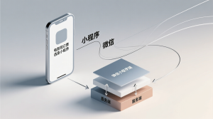 电影院订票选座小程序+微信小程序端+服务端+论文-知海论文