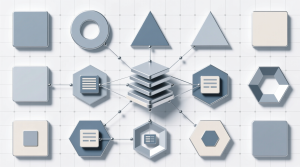 疫情打卡健康评测系统+源码+数据库+开题+论文+说明文档-知海论文