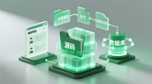 相亲网站+源码+数据库+开题+论文+说明文档-知海论文 - 计算机毕业论文带可运行系统代码 | 毕业设计+源码免费下载