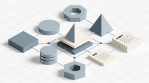 知识管理系统+源码+数据库+开题+论文+说明文档-知海论文