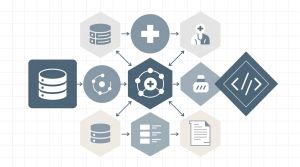 社区医院管理系统+源码+数据库+开题+论文+说明文档-知海论文 - 计算机毕业论文带可运行系统代码 | 毕业设计+源码免费下载