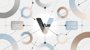 线上学习网站+vue-知海论文 - 计算机毕业论文带可运行系统代码 | 毕业设计+源码免费下载